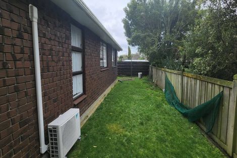 Photo of property in 62 Miro Street, Trentham, Upper Hutt, 5018