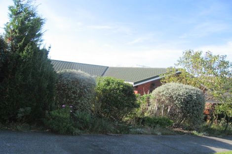 Photo of property in 11 Shackle Lane, Whitby, Porirua, 5024