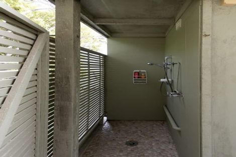 Photo of property in 281 Marine Drive, Charteris Bay, Lyttelton, 8971