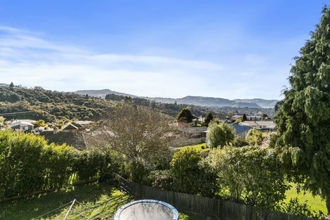 Photo of property in 81 Turnbull Street, Brockville, Dunedin, 9011