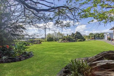 Photo of property in 77 Conroy Road, Glenbrook, Waiuku, 2681