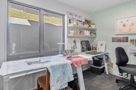 Photo of property in 13 Cheshire Place, Stoke, Nelson, 7011