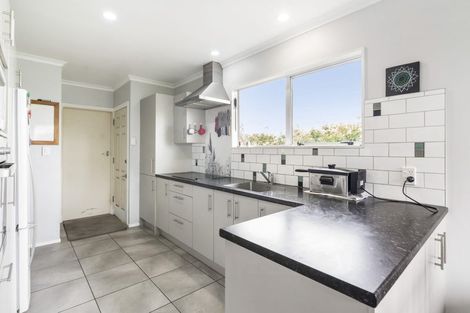 Photo of property in 26 Roseanne Road, Manurewa, Auckland, 2102