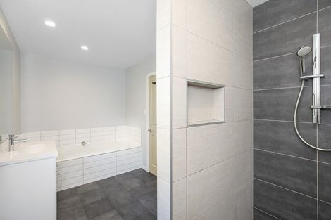 Photo of property in 190 Peterborough Street, Christchurch Central, Christchurch, 8013