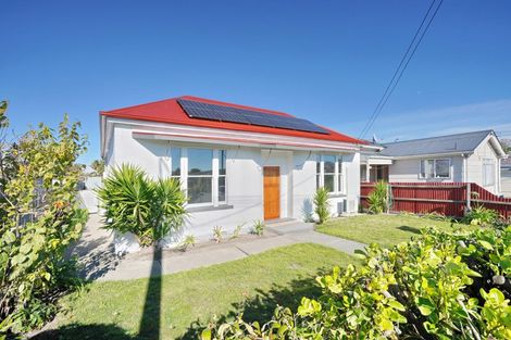 Photo of property in 376 Gloucester Street, Linwood, Christchurch, 8011