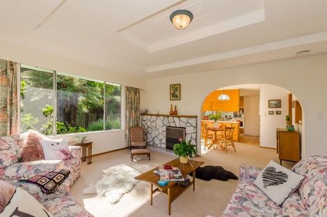 Photo of property in 21 Kohekohe Road, Waikanae, 5036