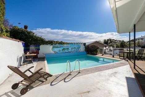 Photo of property in 435 Rocks Road, Britannia Heights, Nelson, 7010