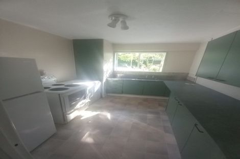 Photo of property in 69b Valley Road, Mount Maunganui, 3116