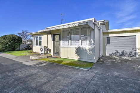 Photo of property in 1/510 Saint Aubyn Street West, Hastings, 4122