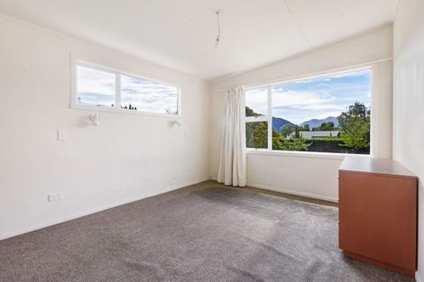 Photo of property in 7 Eely Point Road, Wanaka, 9305