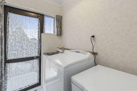 Photo of property in 30 Kiddle Drive, Hilltop, Taupo, 3330