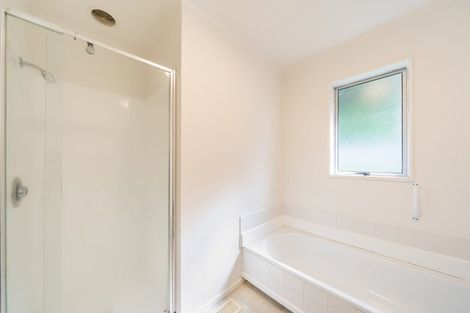 Photo of property in 38 Enfield Street, Wainuiomata, Lower Hutt, 5014