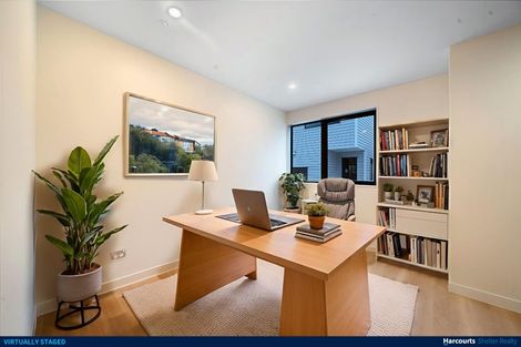 Photo of property in 28d Moire Road, Massey, Auckland, 0614
