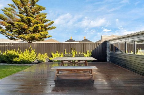 Photo of property in 68 Moreau Street, Saint Kilda, Dunedin, 9012