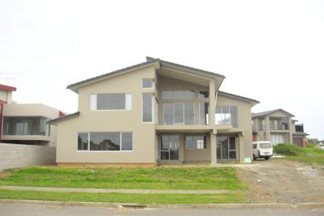 Photo of property in 59 Compass Way, Half Moon Bay, Auckland, 2012
