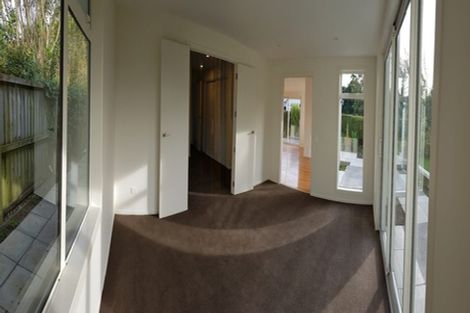 Photo of property in 40a High Street, Leeston, 7632