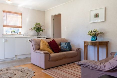 Photo of property in 359 Omanawa Road, Omanawa, Tauranga, 3171