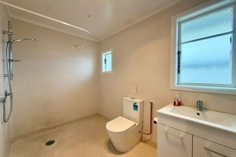 Photo of property in 60a Mould Street, Waitara, 4320