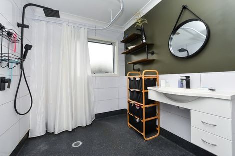 Photo of property in 354 Greenhill Drive, Te Awamutu, 3800