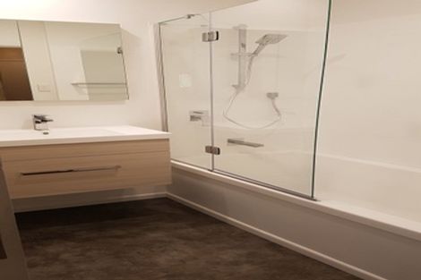 Photo of property in 37 Brandon Street, Featherston, 5710