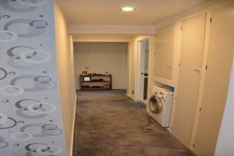 Photo of property in 15/868 Colombo Street, Christchurch Central, Christchurch, 8013