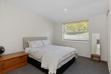 Photo of property in 18 Kenmure Drive, Huntsbury, Christchurch, 8022
