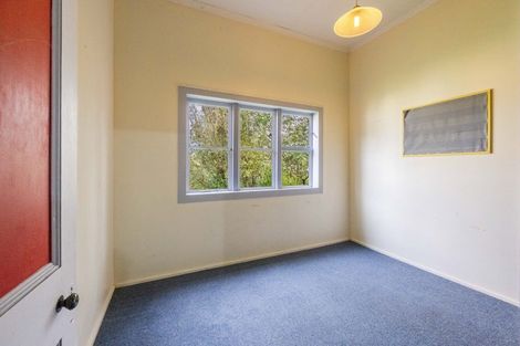Photo of property in 7 Guy Street, Waipawa, 4210