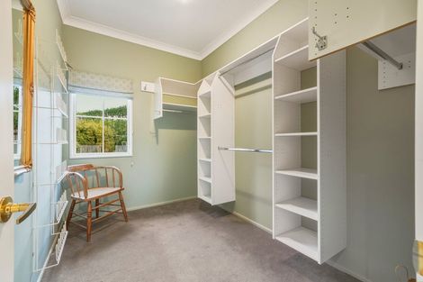 Photo of property in 130 Merton Road, Fernside, Rangiora, 7471