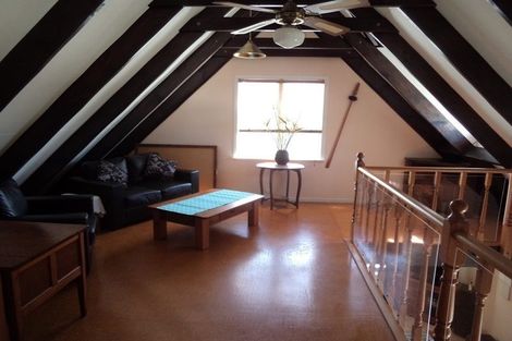 Photo of property in 39 Dixie Street, Te Horo Beach, Otaki, 5581