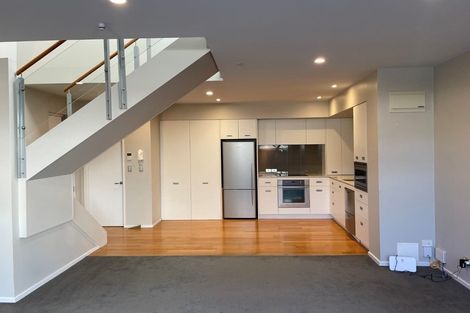 Photo of property in 13/77 Carlton Mill Road, Merivale, Christchurch, 8014