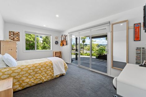 Photo of property in 1248 Sandspit Road, Sandspit, Warkworth, 0982