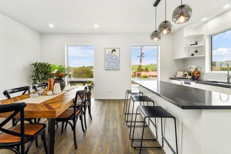 Photo of property in 307b Clayton Road, Pukehangi, Rotorua, 3015