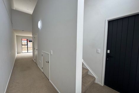 Photo of property in 22/17 Owens Place, Mount Maunganui, 3116