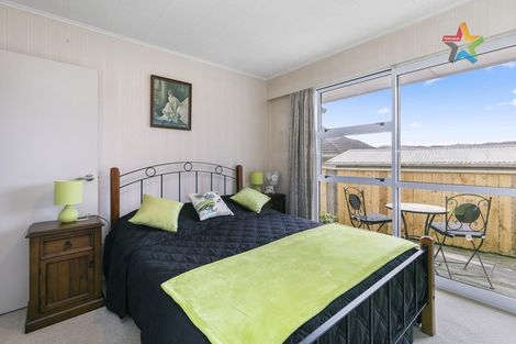 Photo of property in 1/15 Puriri, Wainuiomata, Lower Hutt, 5014