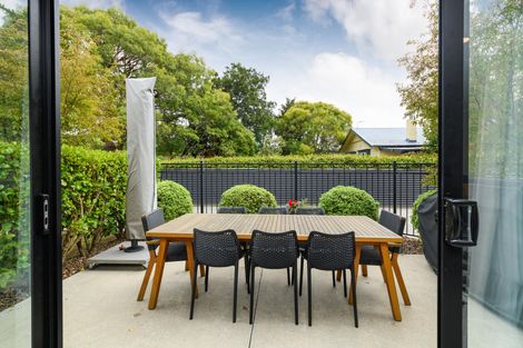 Photo of property in 15a Thomson Street, West End, Palmerston North, 4412