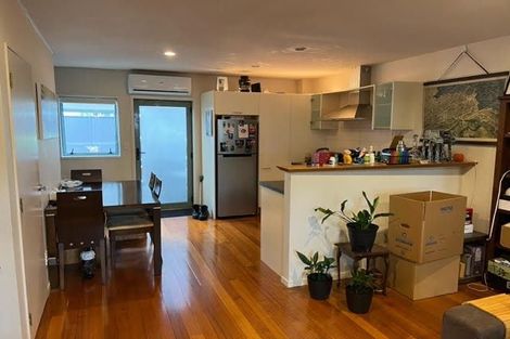 Photo of property in 115g Franklin Road, Freemans Bay, Auckland, 1011