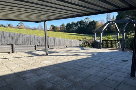 Photo of property in 124 Morgans Road, Marchwiel, Timaru, 7910