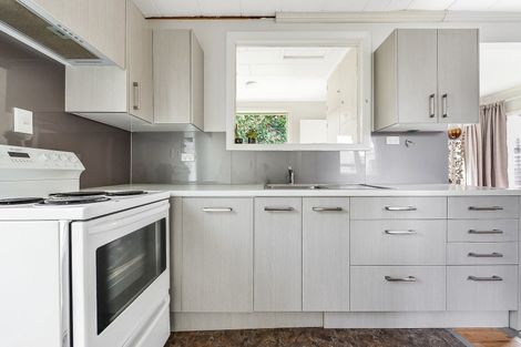 Photo of property in 5 Forsyth Street, St Andrews, Hamilton, 3200