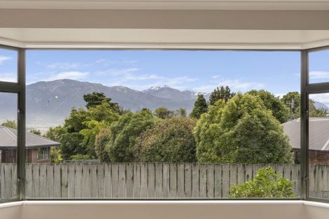 Photo of property in 7 Chance Haven, Kaikoura, 7300