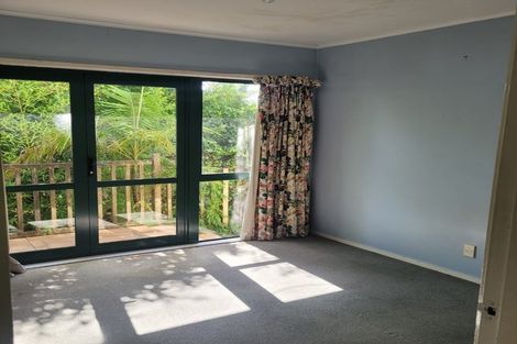 Photo of property in 84 Gowing Drive, Meadowbank, Auckland, 1072