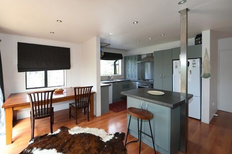 Photo of property in 37a Tauroa Road, Havelock North, 4130