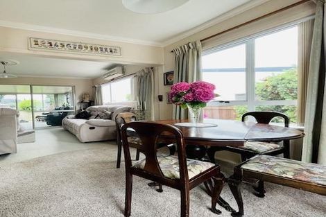 Photo of property in 146 Gloucester Street, Taradale, Napier, 4112