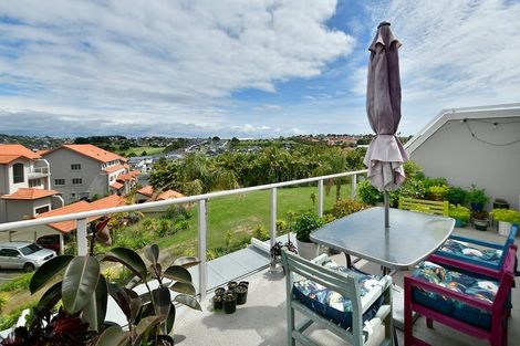 Photo of property in Santa Rosa, 21/340 Gulf Harbour Drive, Gulf Harbour, Whangaparaoa, 0930