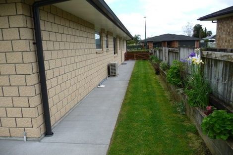 Photo of property in 18 Cambridge Street, Putaruru, 3411