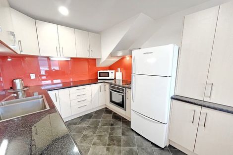 Photo of property in 10/259 The Terrace, Te Aro, Wellington, 6011