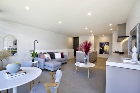 Photo of property in 6 Woods Street, Allenton, Ashburton, 7700