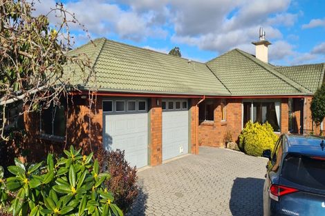 Photo of property in 6 Chatham Street, Waihola, Milton, 9073