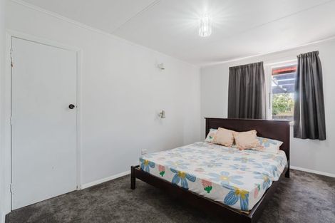 Photo of property in 6 Bellmont Avenue, Chartwell, Hamilton, 3210