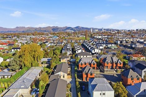 Photo of property in 5/164 Edgeware Road, Edgeware, Christchurch, 8013