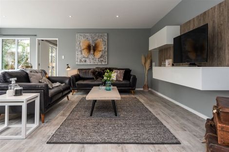 Photo of property in 3/37 Totara Street, Fendalton, Christchurch, 8041